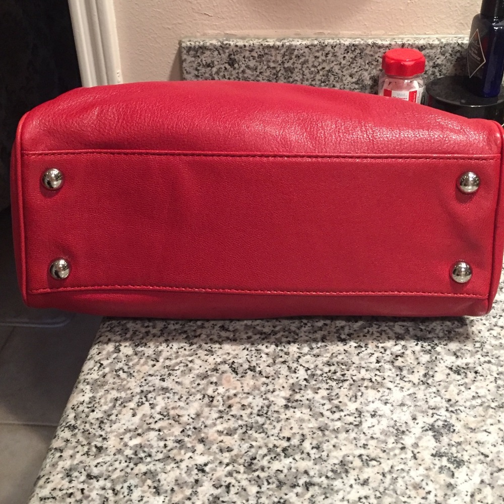 Purse - image 1